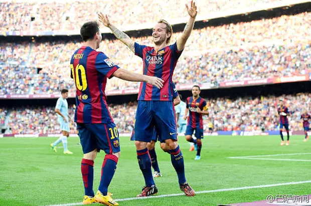 没错，最会吹的正是在下