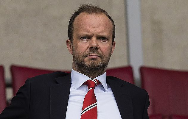 伍德沃德周一召开紧急通报会球员愤怒且不为所动_国际足球_新浪竞技风暴_新浪网