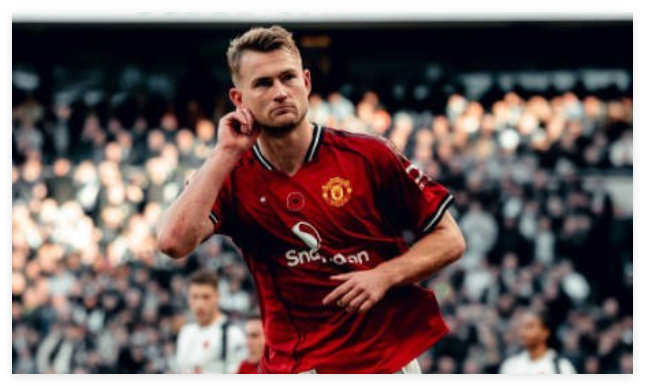 曼联2名主力伤缺