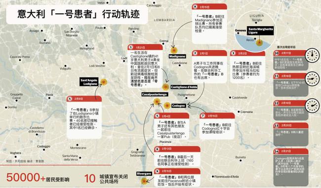 四川人口没河南多_河南人口多的真实写照(3)