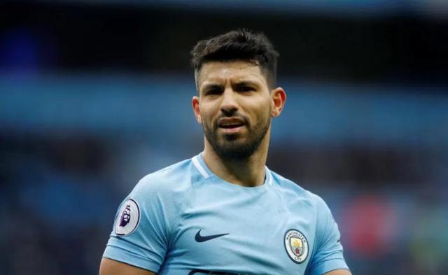 �����޻��油��ս������