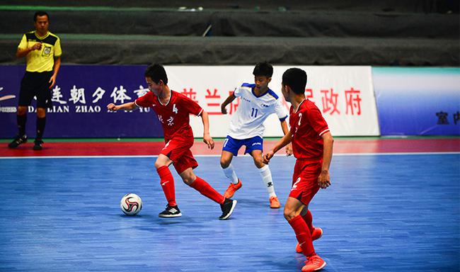 2019年大连市人口_关注丨大连理工大学2019自招初审 国奖资质17人