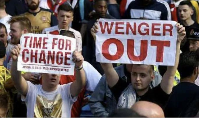 曾经倒温的你，现在是不舍还是开心？