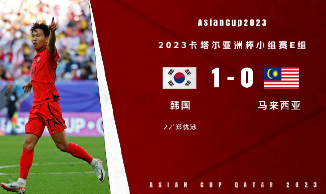 1-0-1