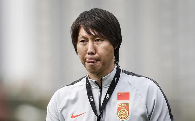 李铁