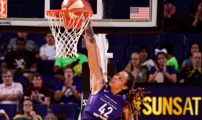 2017wnba季前赛录像,2017年nba季前赛