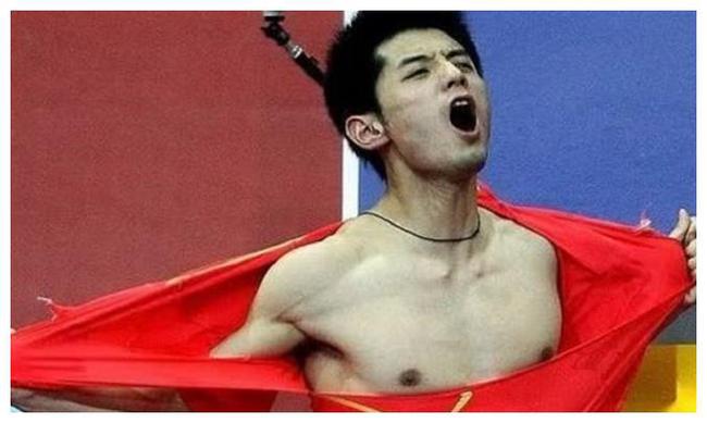 张继科将出席“体育星势力2019星途之夜颁奖盛典