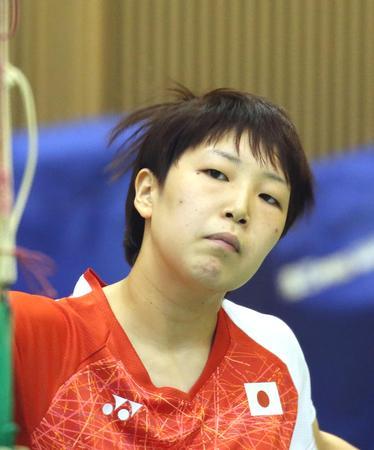 茜 山口 山口茜は16歳で世界を制した天才バドミントンプレーヤー！数々の国際大会で優勝！天才が抱えた苦悩の日々とは？ライバルは奥原希望？