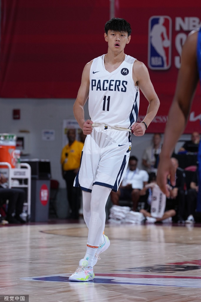 nba夏季联赛时间是几月几日 d576-268ce6b79791be6e265886d3d69e074b.jpg