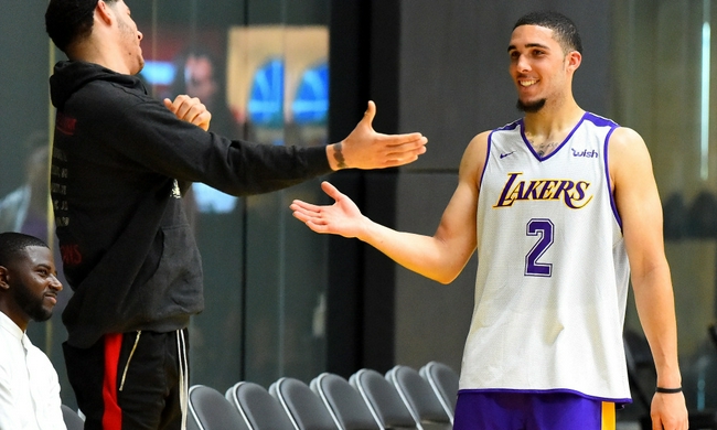 骂孩子二球货的后果 经常骂孩子会有什么影响