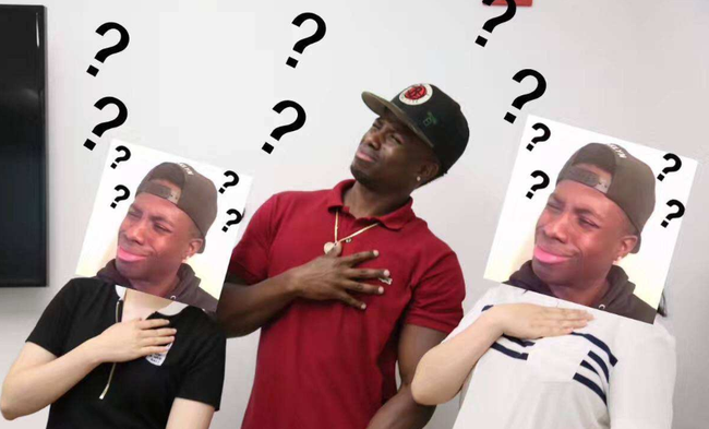 法乙首轮不能碰?