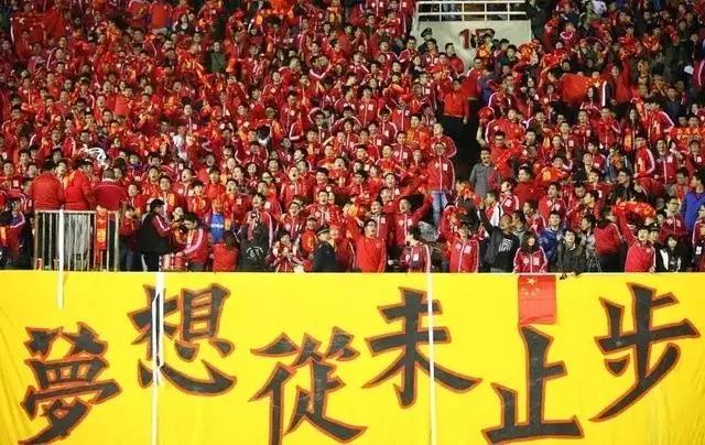 升甲只是陕西第一步 未来目标冲超