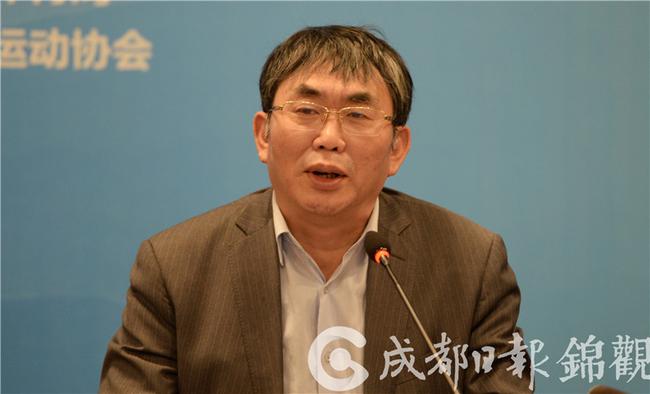 棋圣聂卫平