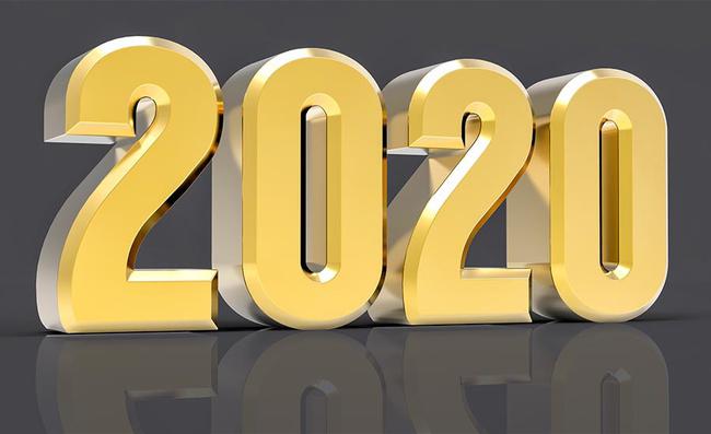 拜托,你们两个,都快2020年了啊……