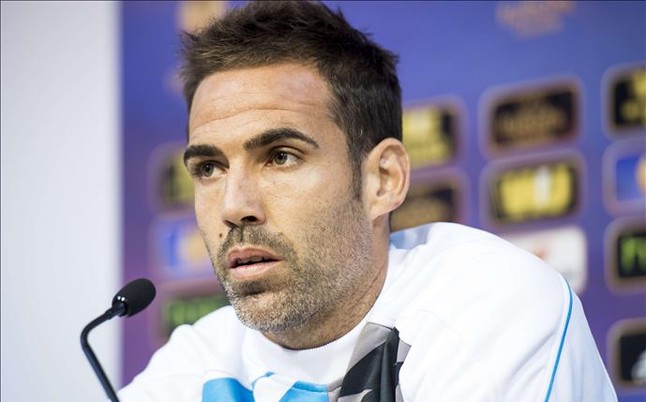 前巴萨后卫正式宣布退役 曾夺欧洲杯+两获欧联杯