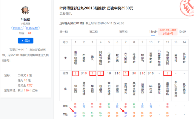 足球竞猜有盈利的吗,足球竞猜有盈利的吗知乎