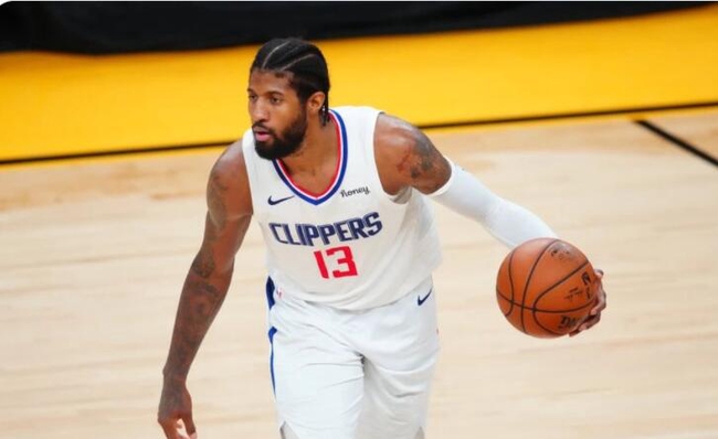 21/22赛季NBA常规赛 掘金 103-100 快船_直播间_手机新浪网