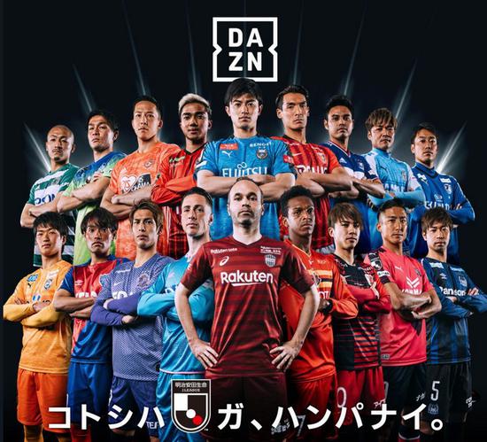 J����������ɫ