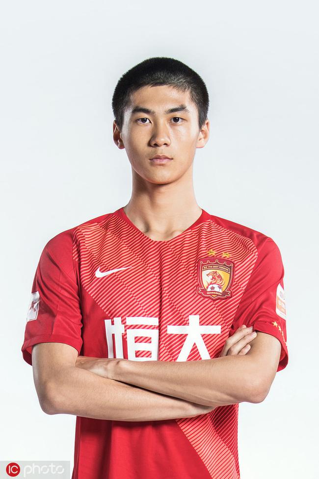 吴少聪