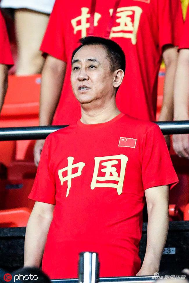 许家印