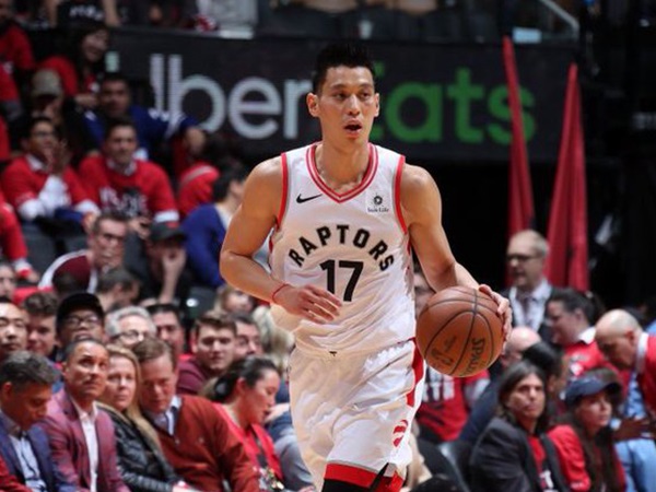 今日半決賽第3戰林書豪缺席,原因是遭遇背部痙攣!-黑特籃球-NBA新聞影音圖片分享社區