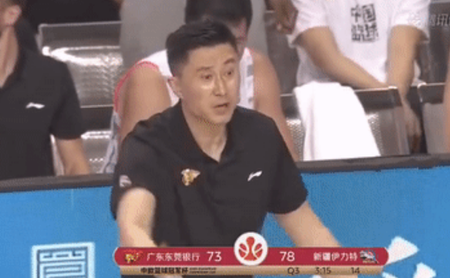 杜请示