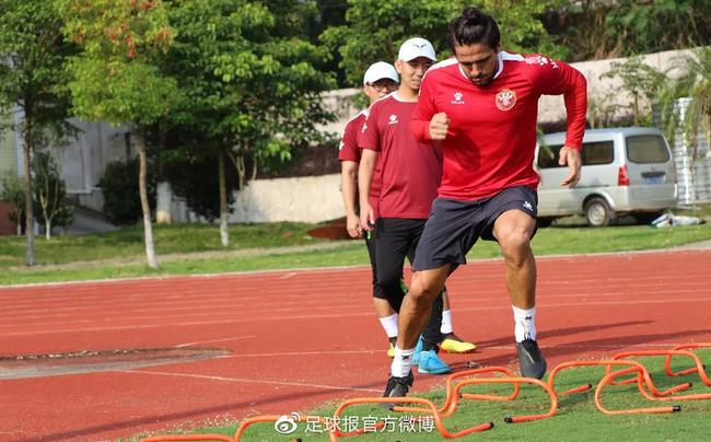 阿洛伊西奥已经成为洛国富