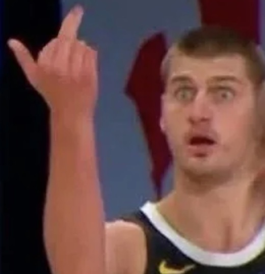 nba_新浪竞技风暴_新浪网