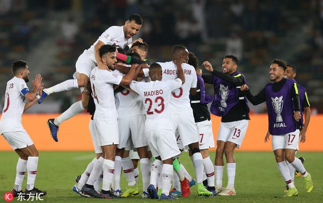 卡塔尔世界杯·32强巡礼伤兵满营、状态堪忧 法国队卫冕之路困难重重