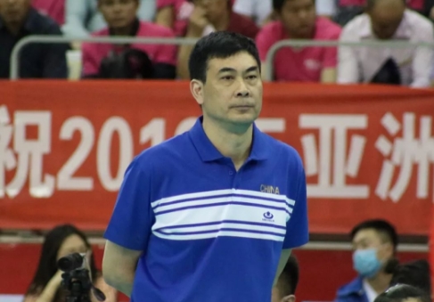 Ů�Źھ�������ɨ�ӱ� ���뽭��������ǿϯλ