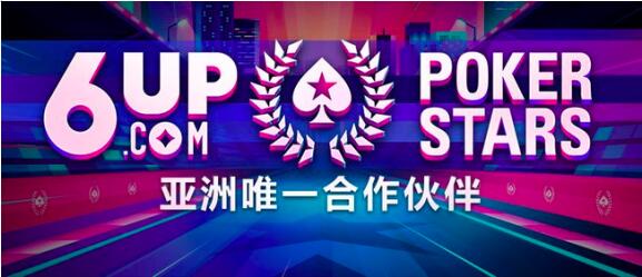 唱吧运营团队,唱吧运营团队介绍