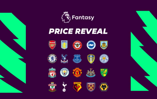 2021/22赛季英超20队身价排行+重要转会一览_彩票_新浪竞技风暴_新浪网