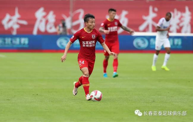 严智宇