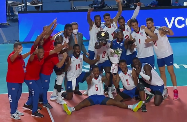 挑战者杯赛程表2022 e4c5-5502cdb750e08ecceb9a05ed48885051.png