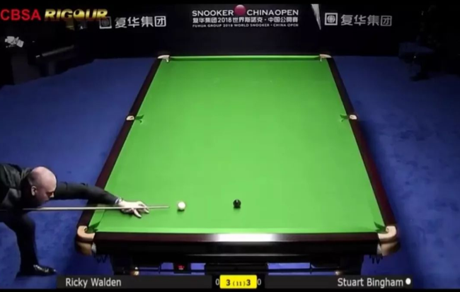 4月4日宾汉姆147