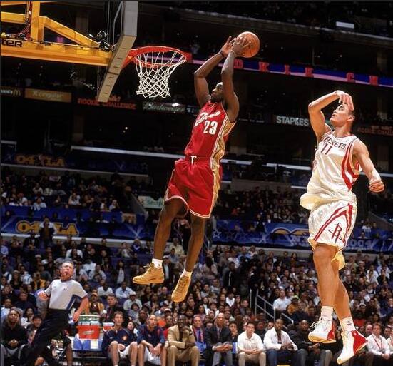 2004年nba全明星mvp,04年全明星赛mvp