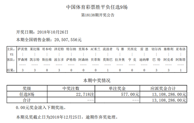 莫斯简谱_莫斯提马(3)
