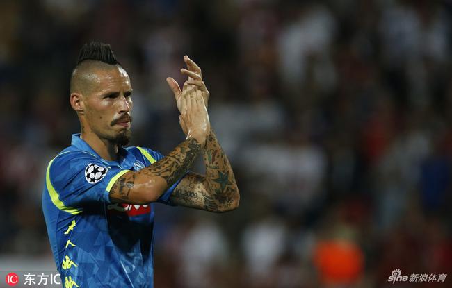 哈姆西克将加盟大连一方搜索结果--华东全搜索