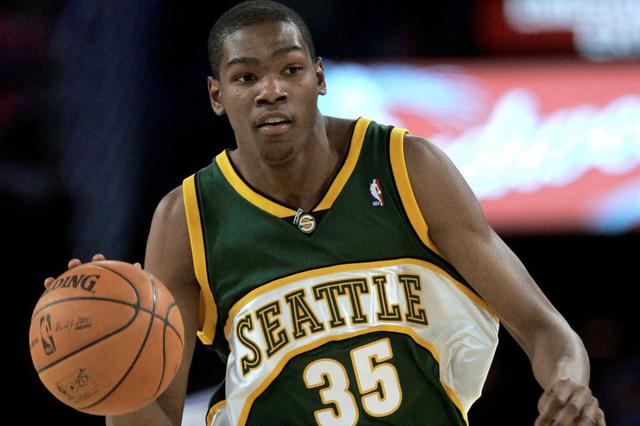 苏宁微博-乐鱼app(leyu)官方网站-乐鱼官网