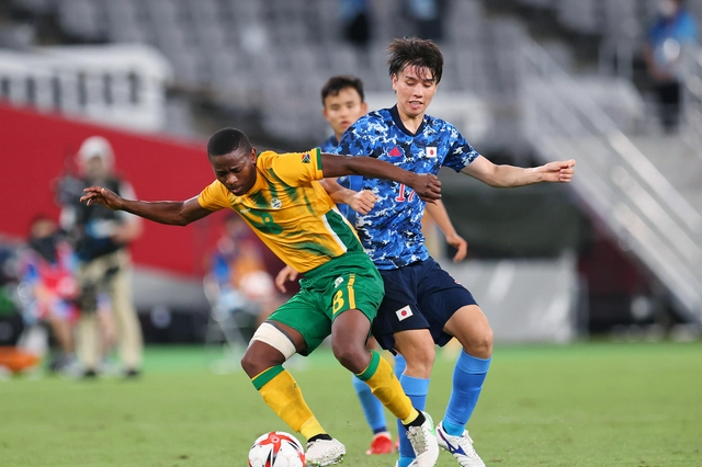 足球竞彩胜平负让球吗,竞彩足球胜平负足球让球胜平负