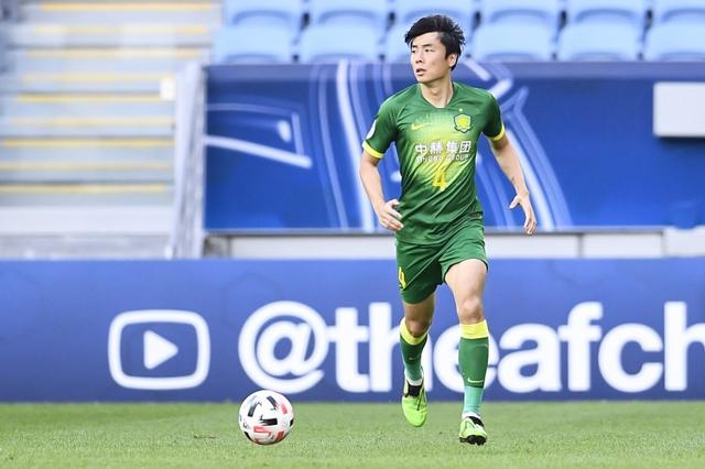 西部计划志愿者待遇详解 阿图什支教老师生活补贴