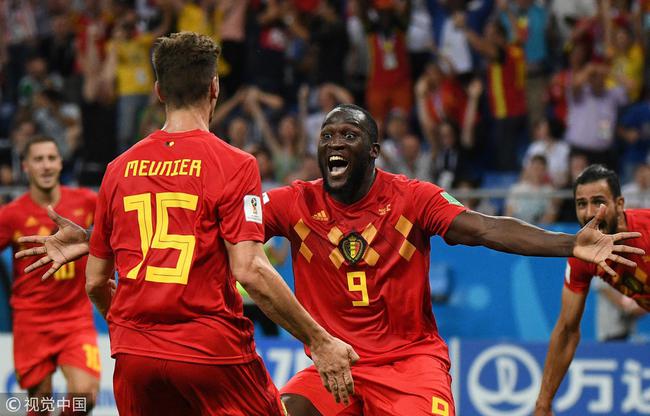 暴击!高水女王2串1狂赚743% 单挑让球平+让胜