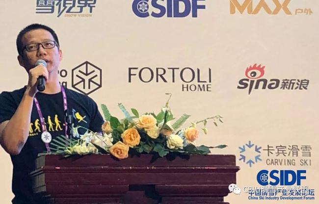 卡宾老总_卡宾犬