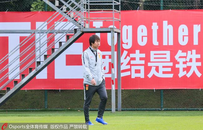 李铁的名单受到质疑