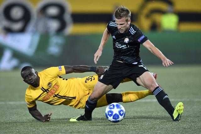 奥尔莫身价已接近3000万