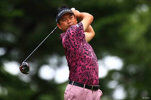 池田勇太