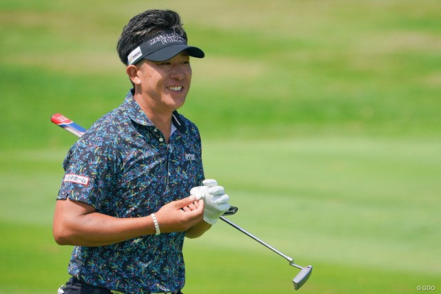 上井邦裕