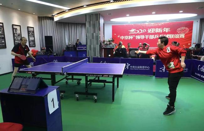 杨影