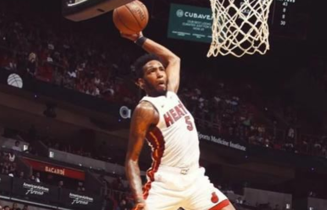 胯之人口_鬼灭之刃图片人物(2)