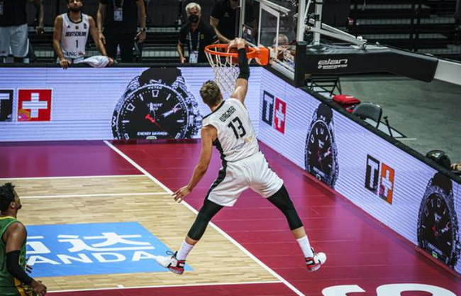 nba打球时间,nba打球时间最长的球员